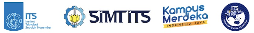 SIMT ITS Logo